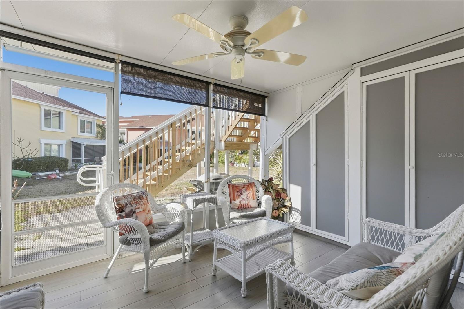 Image 25 of 58 For 3585 41st Way S B