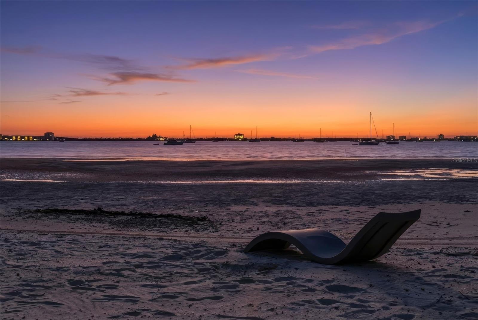 Image 26 of 58 For 3585 41st Way S B