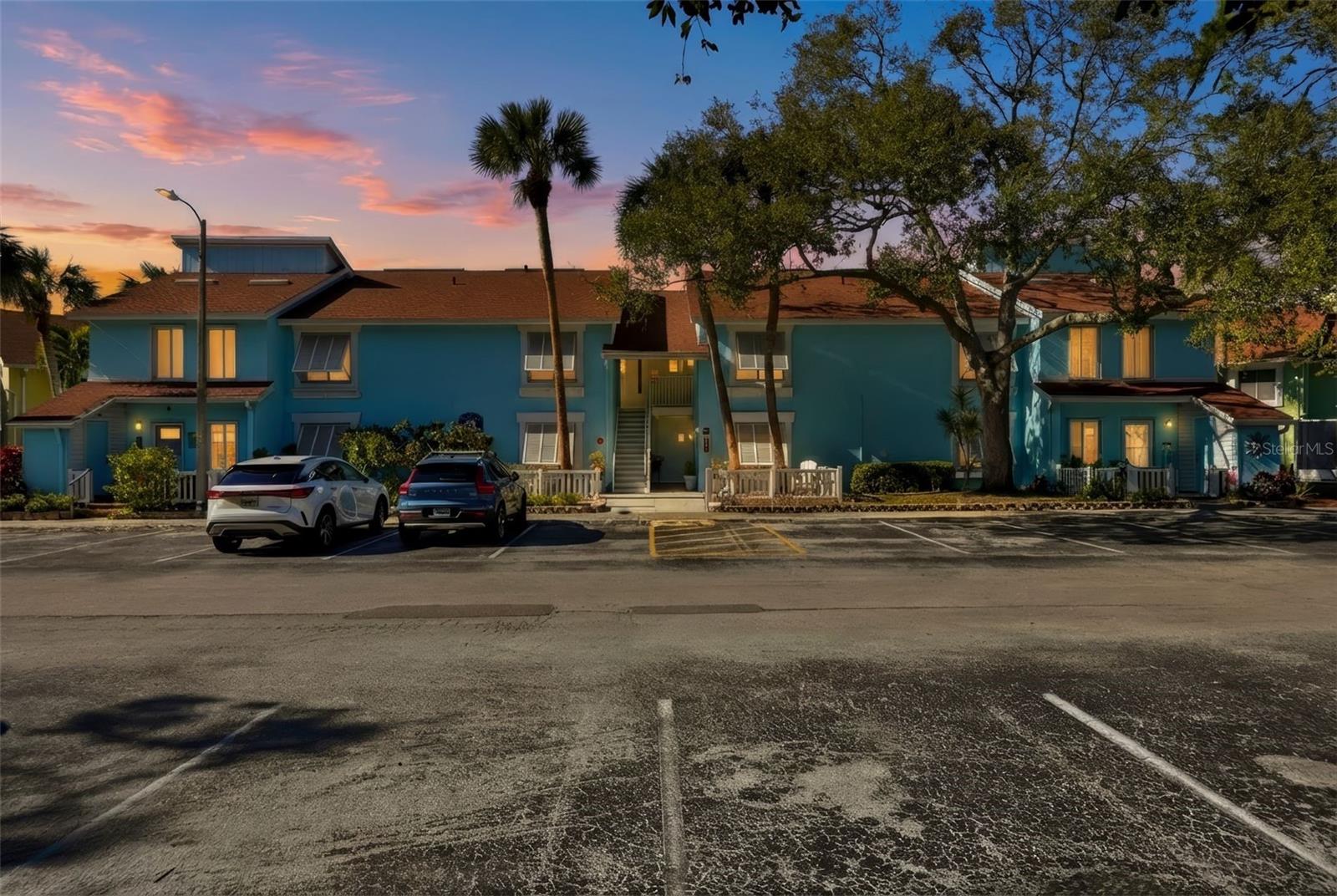 Image 27 of 58 For 3585 41st Way S B