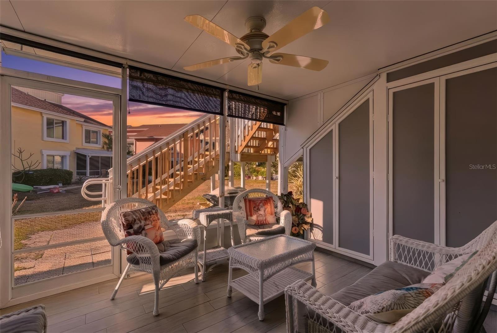 Image 29 of 58 For 3585 41st Way S B