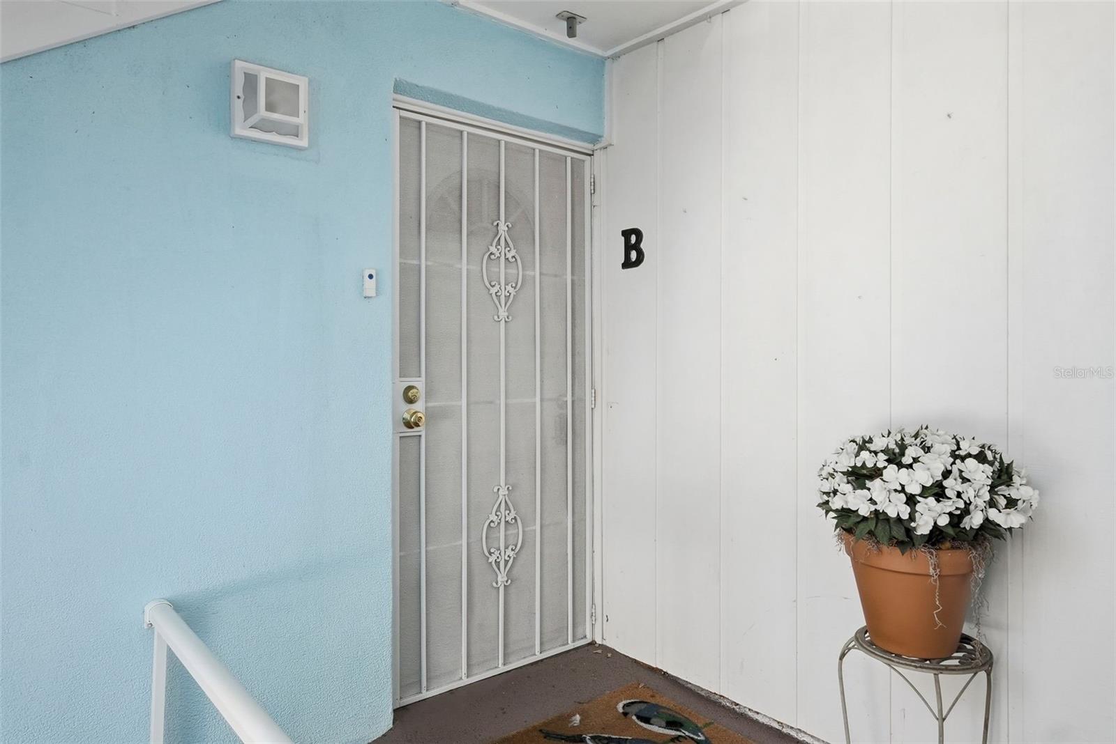 Image 3 of 58 For 3585 41st Way S B