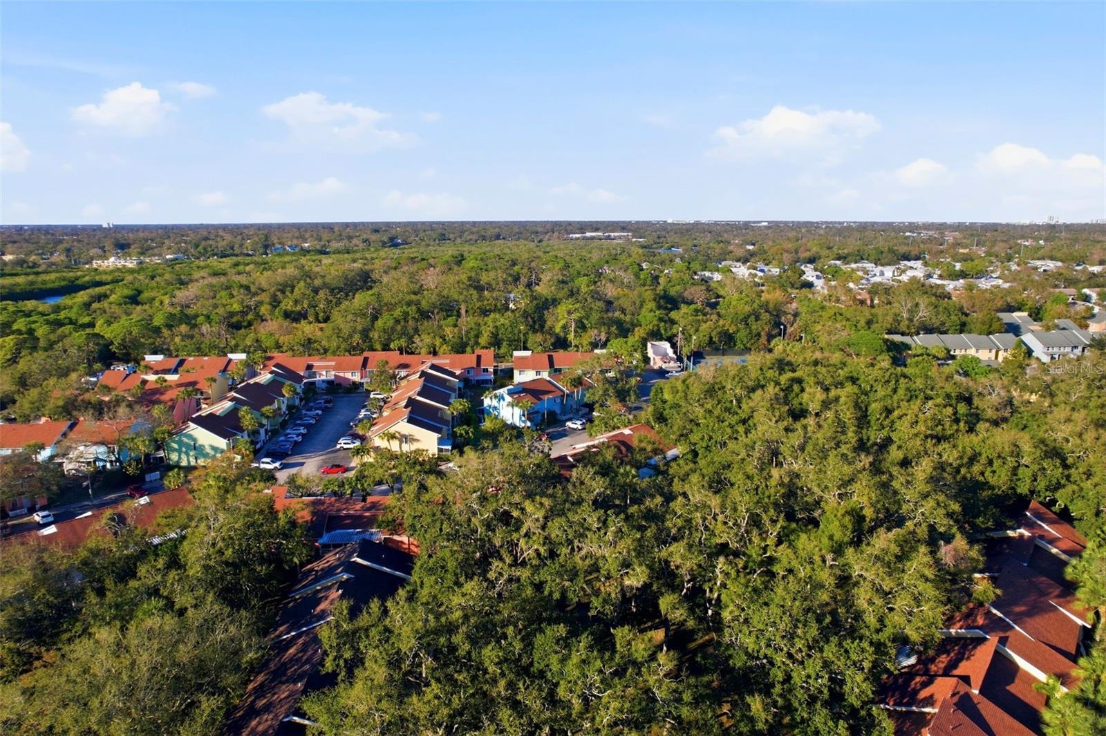 Image 32 of 58 For 3585 41st Way S B