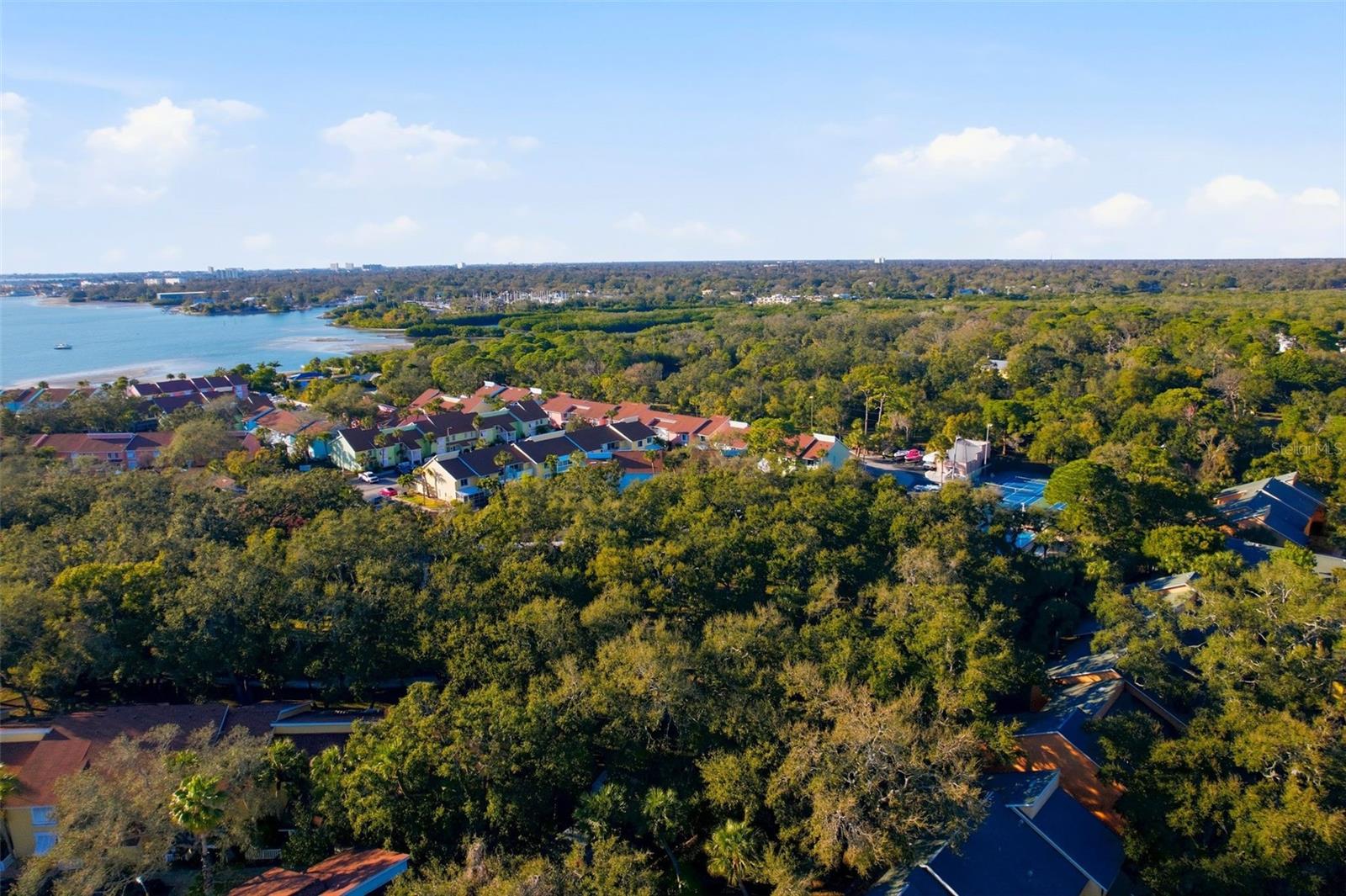 Image 33 of 58 For 3585 41st Way S B