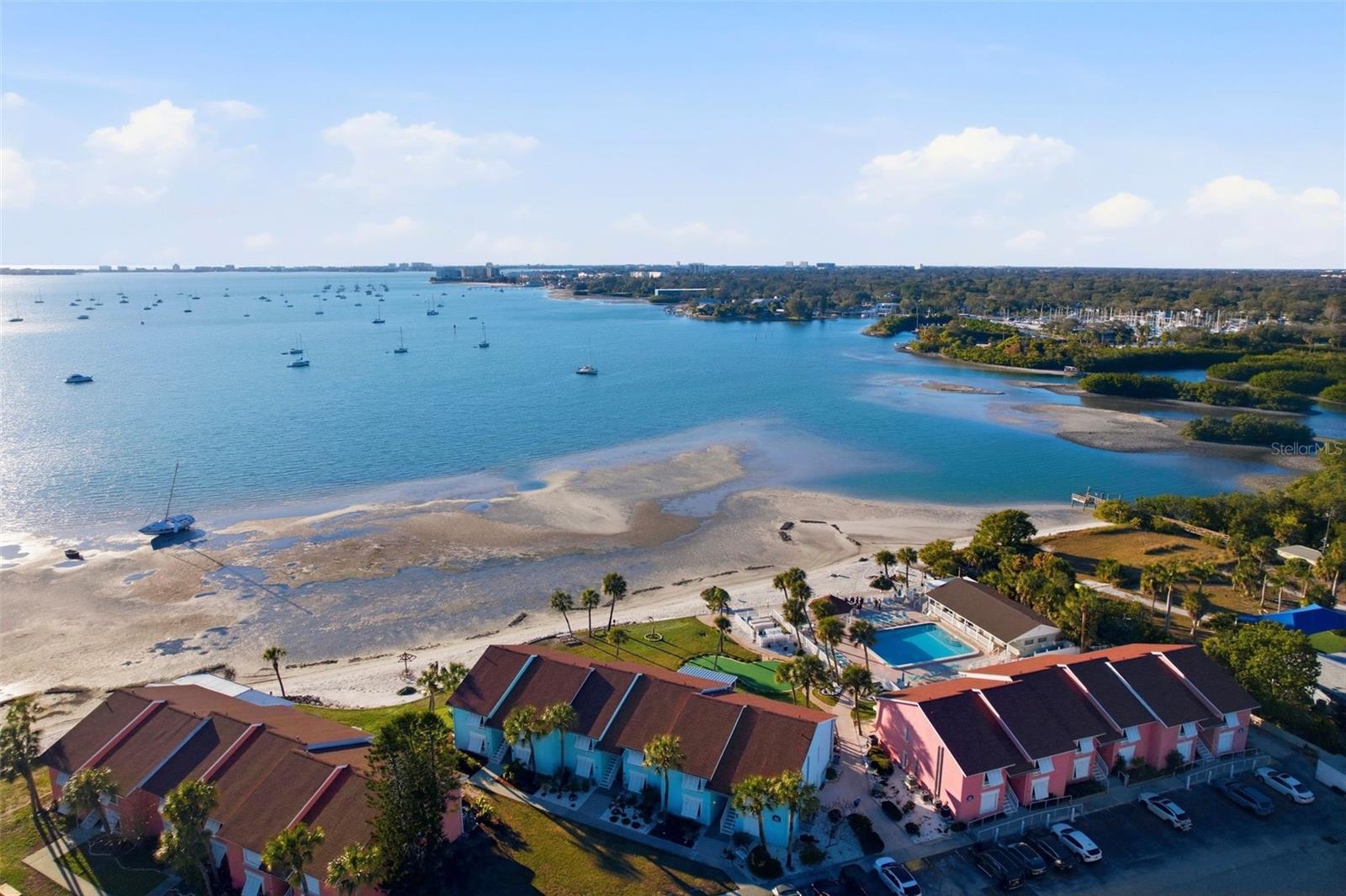 Image 35 of 58 For 3585 41st Way S B