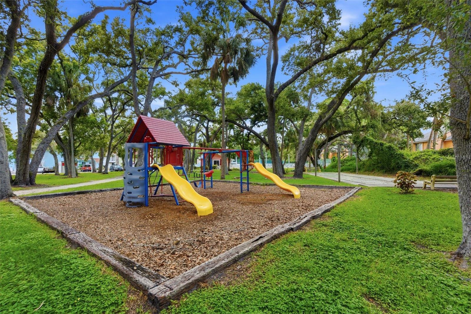 Image 38 of 58 For 3585 41st Way S B