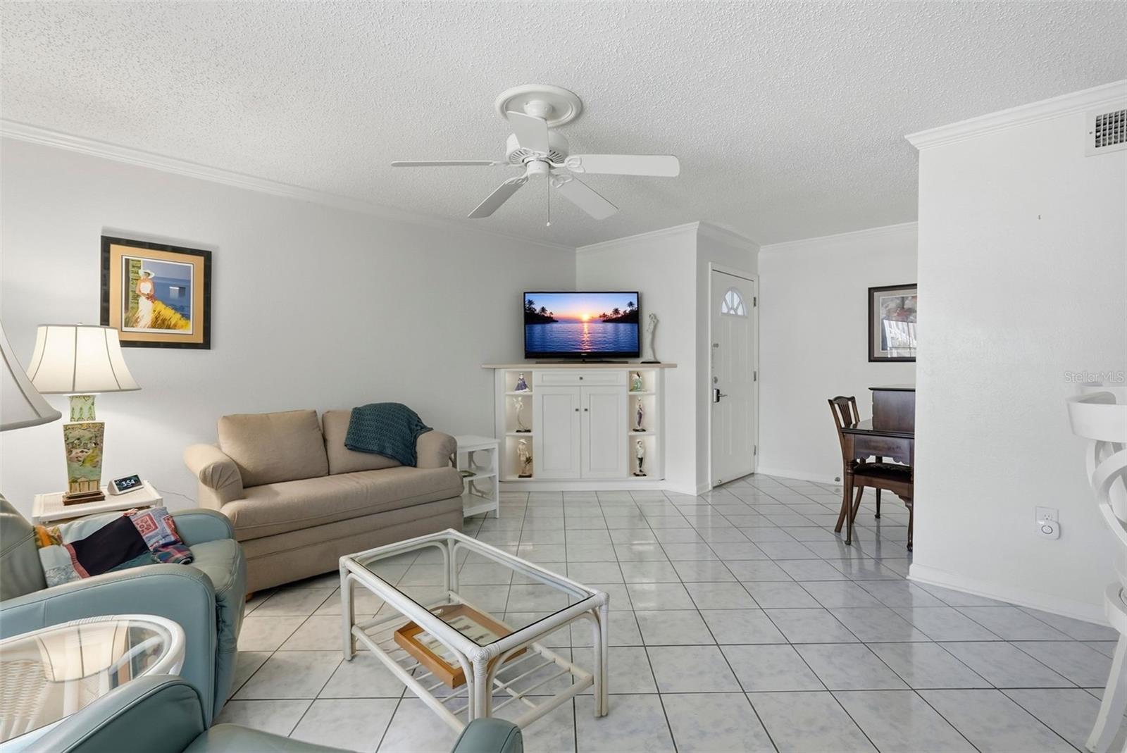 Image 4 of 58 For 3585 41st Way S B