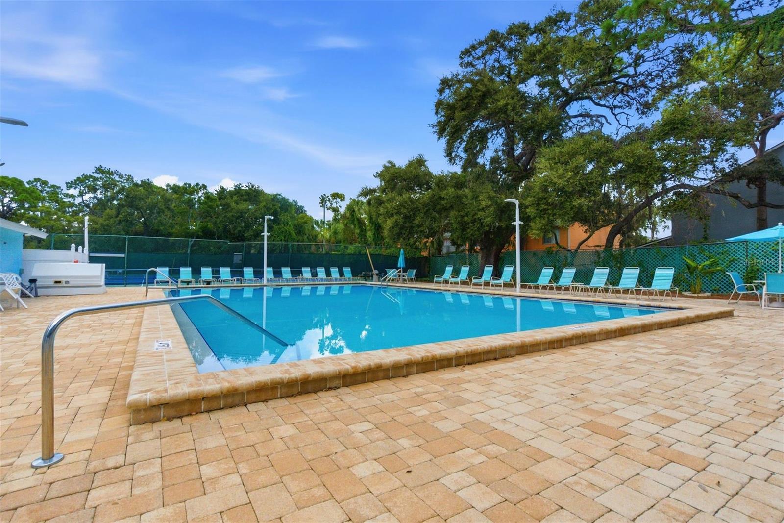 Image 40 of 58 For 3585 41st Way S B