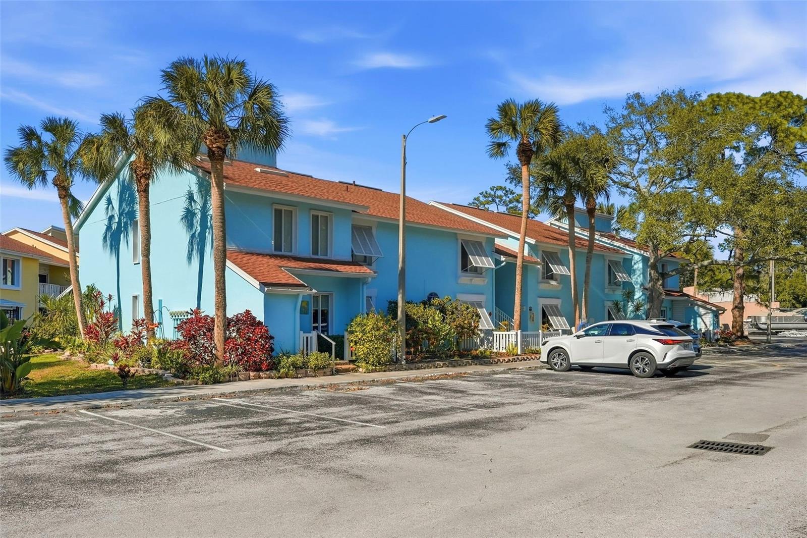 Image 44 of 58 For 3585 41st Way S B