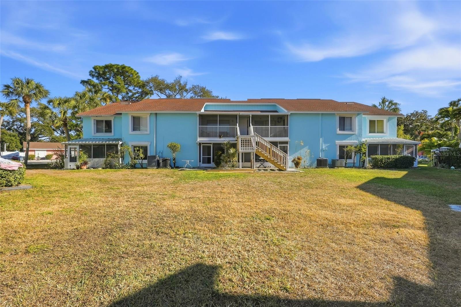 Image 47 of 58 For 3585 41st Way S B