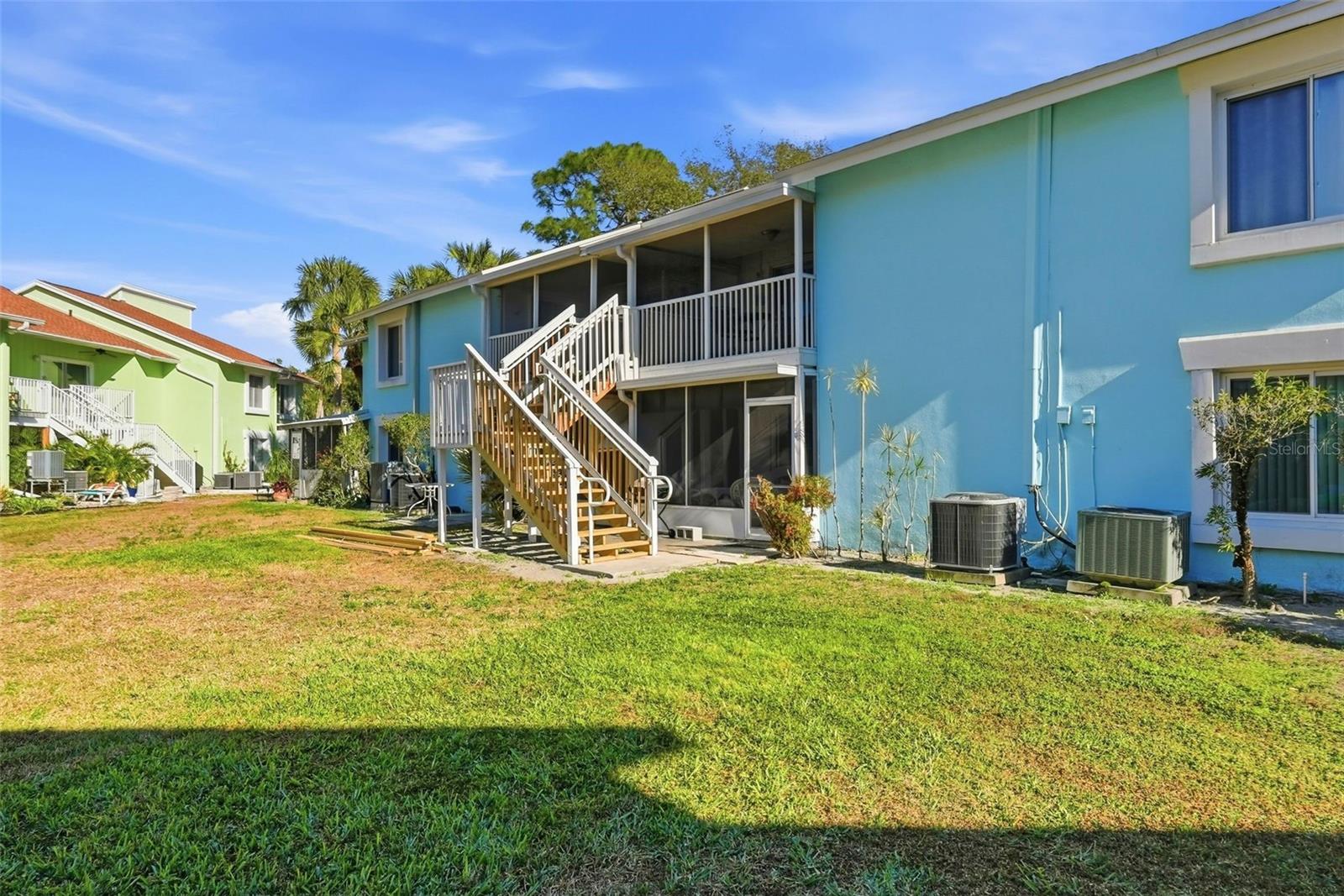 Image 49 of 58 For 3585 41st Way S B