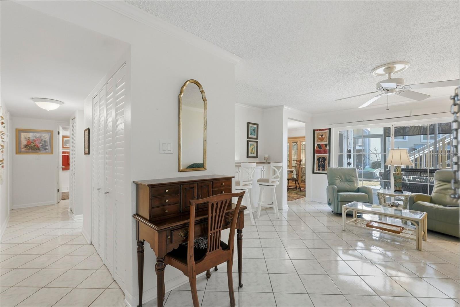 Image 5 of 58 For 3585 41st Way S B