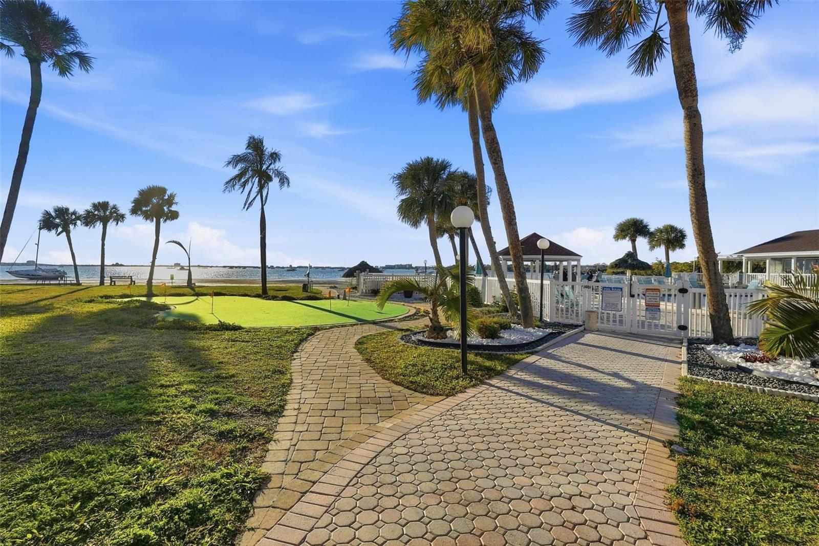 Image 50 of 58 For 3585 41st Way S B