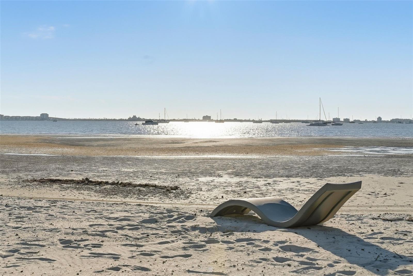 Image 52 of 58 For 3585 41st Way S B