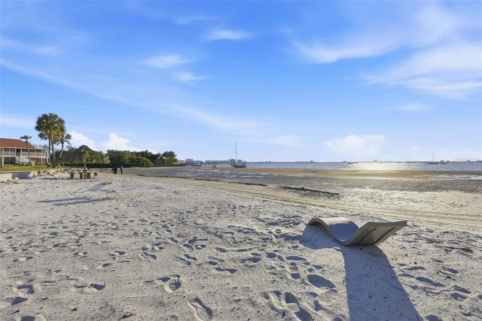 Image 53 of 58 For 3585 41st Way S B