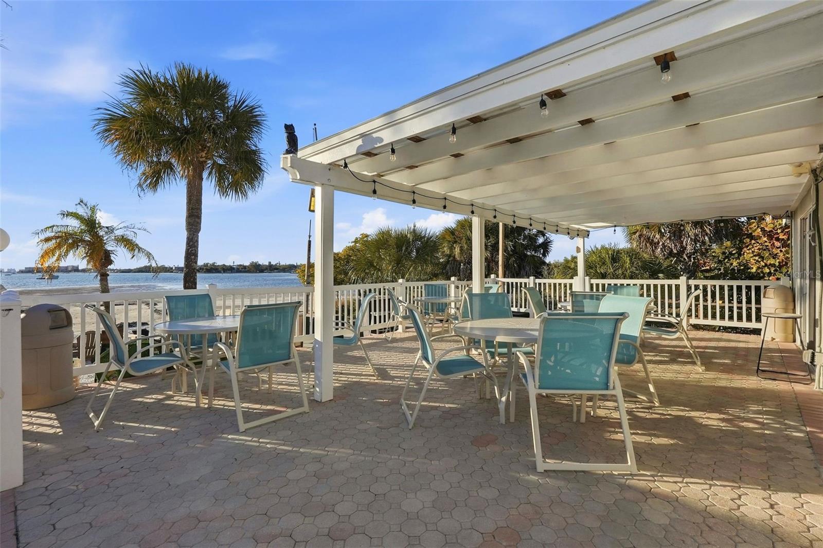 Image 54 of 58 For 3585 41st Way S B