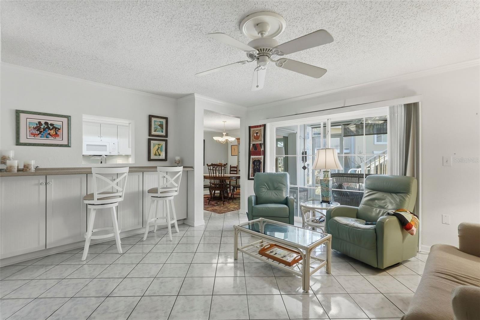 Image 6 of 58 For 3585 41st Way S B