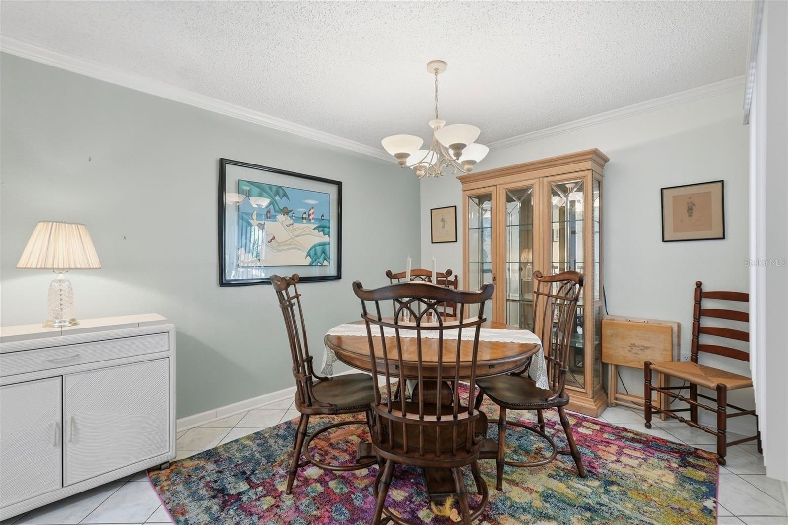 Image 7 of 58 For 3585 41st Way S B