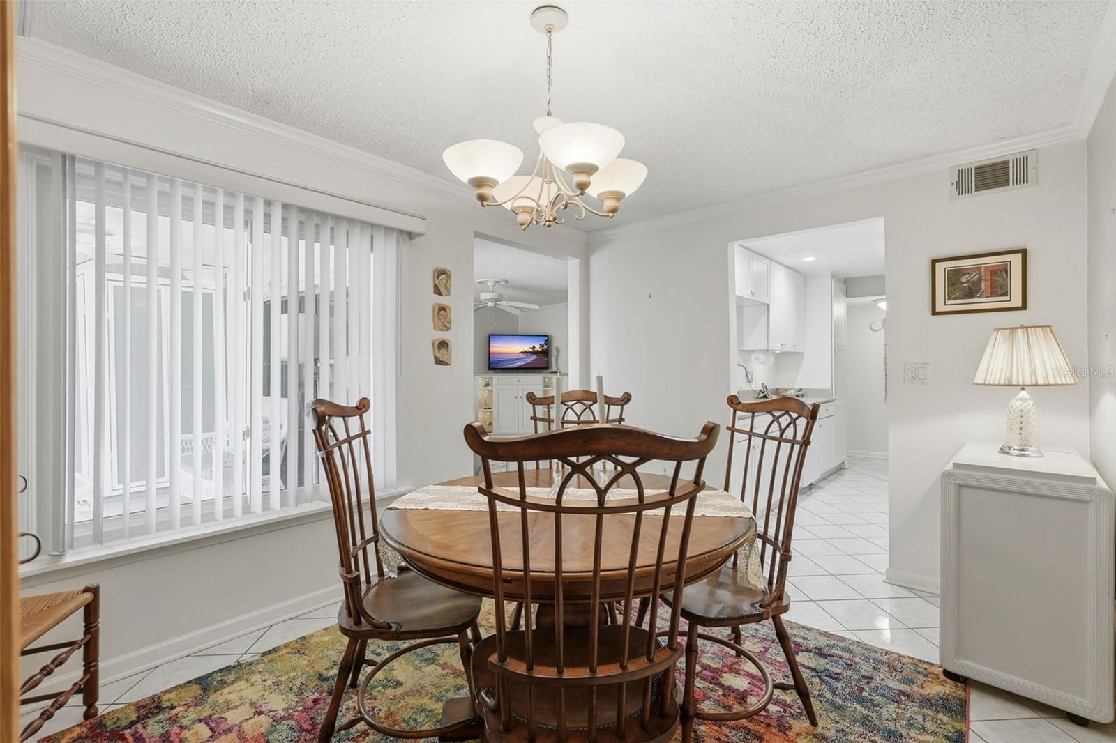 Image 8 of 58 For 3585 41st Way S B