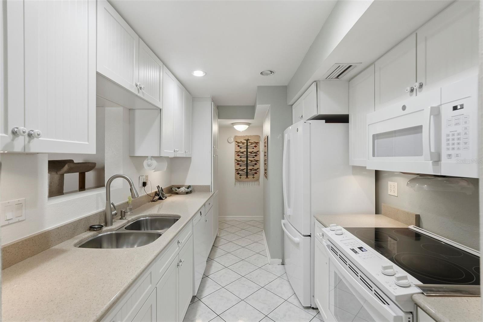 Image 9 of 58 For 3585 41st Way S B