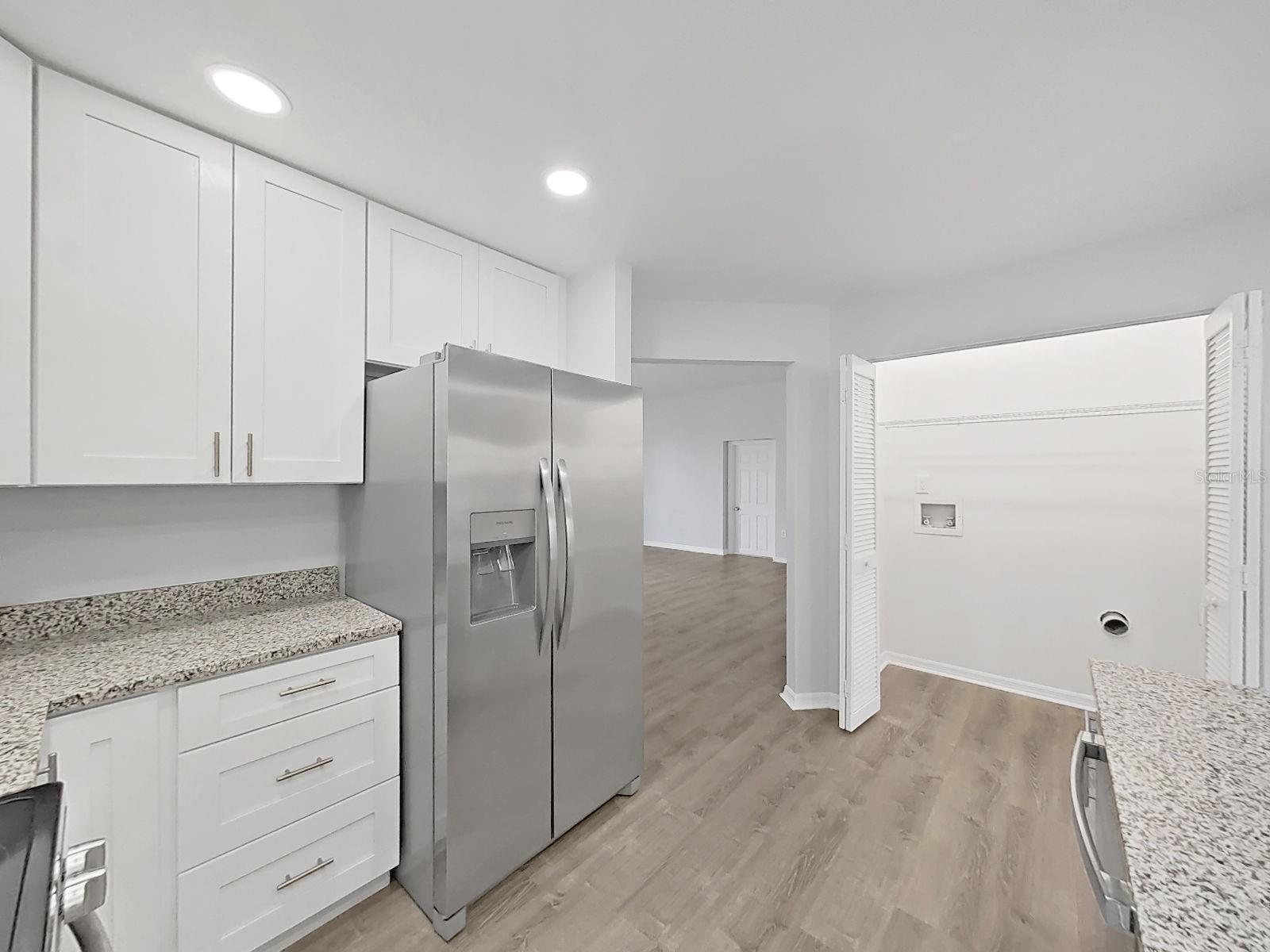 Listing photo id 20 for 4305 Northampton Drive