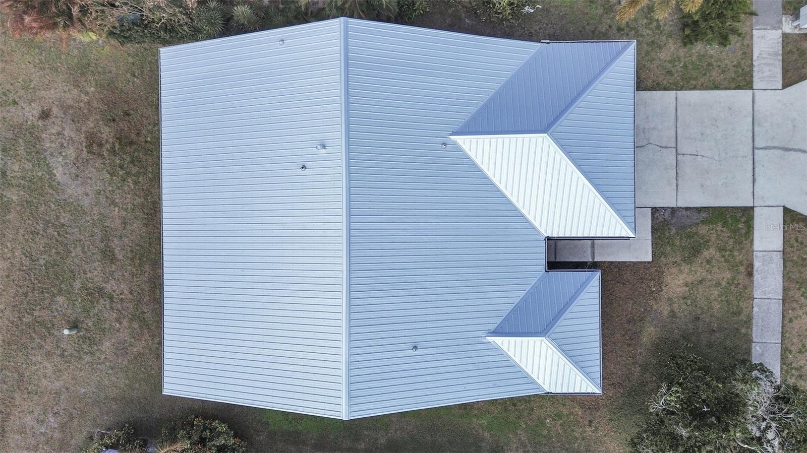 Listing photo id 38 for 4305 Northampton Drive