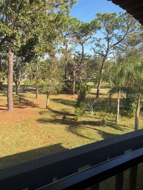 Image 10 of 12 For 380 Bayshore Boulevard 206