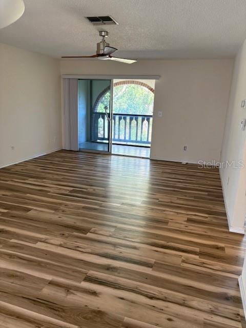 Image 3 of 12 For 380 Bayshore Boulevard 206