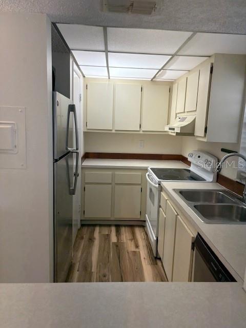 Image 5 of 12 For 380 Bayshore Boulevard 206