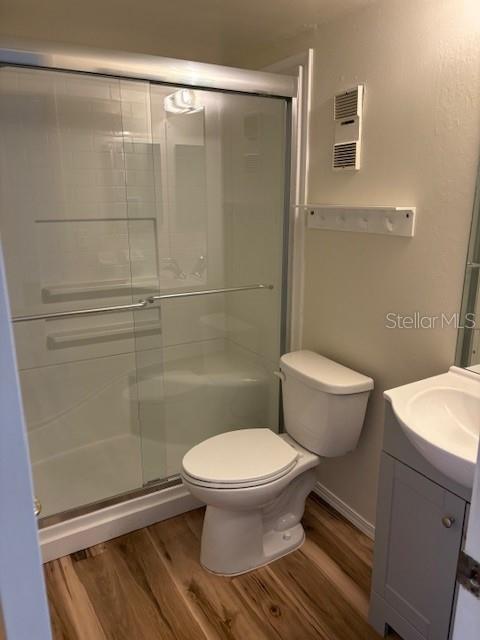 Image 9 of 12 For 380 Bayshore Boulevard 206