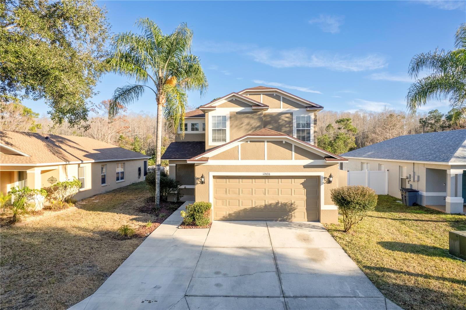 Image 12 of 62 For 12636 White Bluff Road