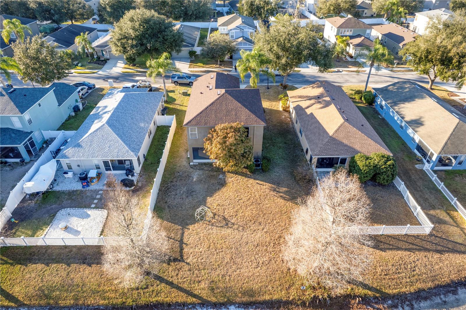 Image 14 of 62 For 12636 White Bluff Road