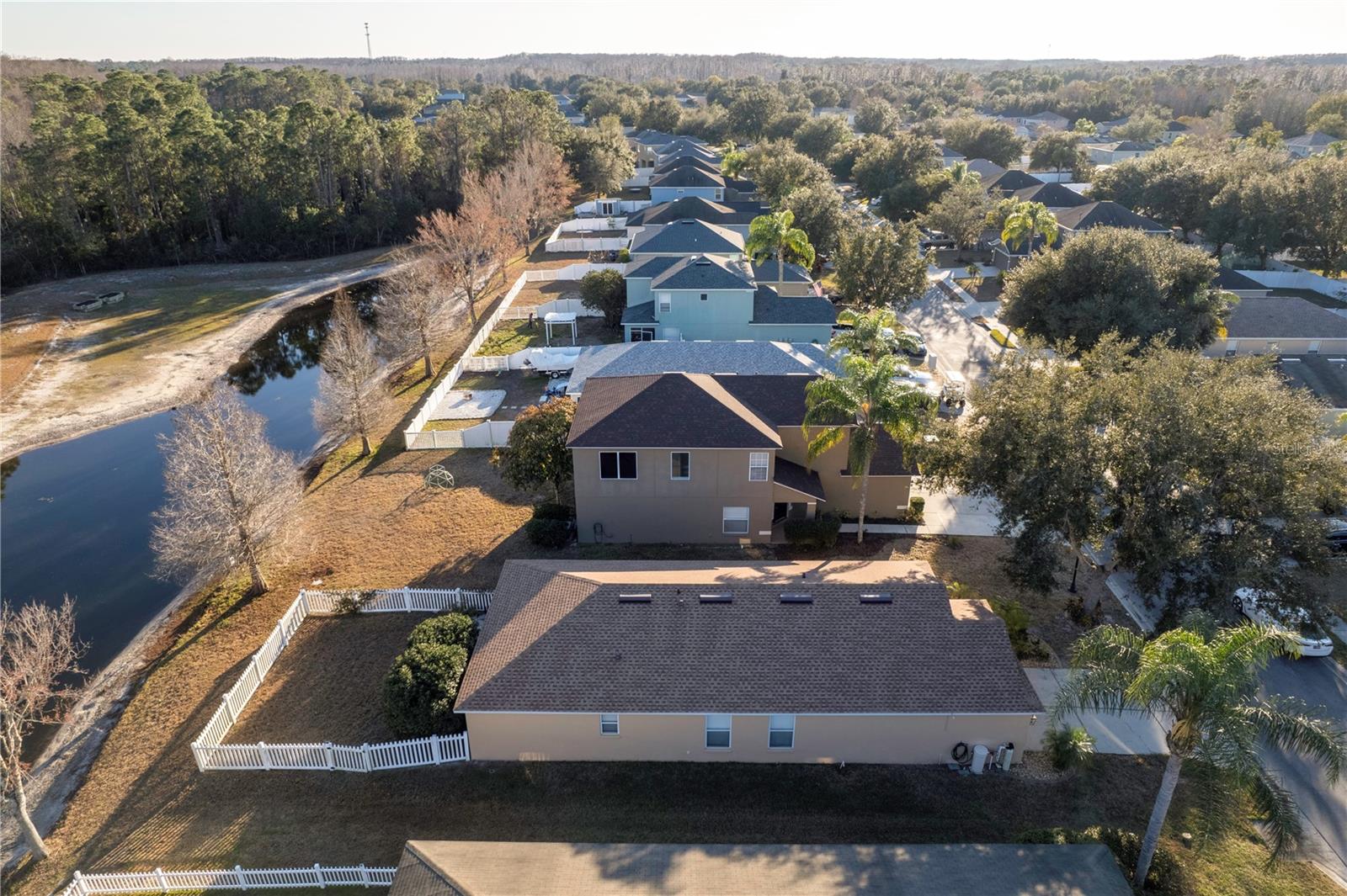 Image 15 of 62 For 12636 White Bluff Road