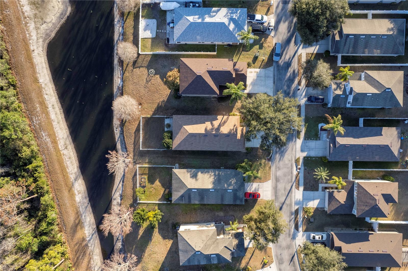 Image 17 of 62 For 12636 White Bluff Road