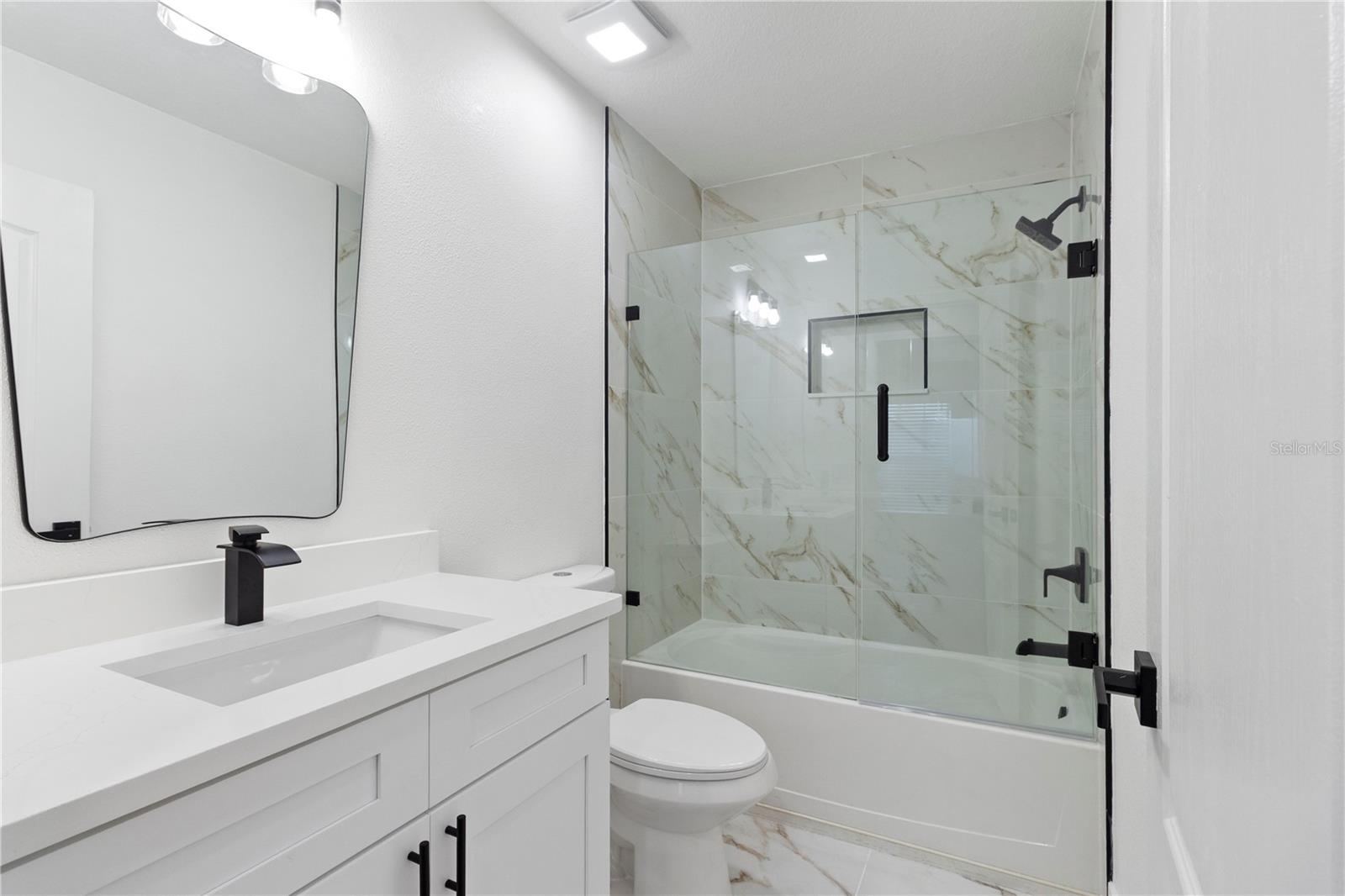 Image 22 of 62 For 12636 White Bluff Road