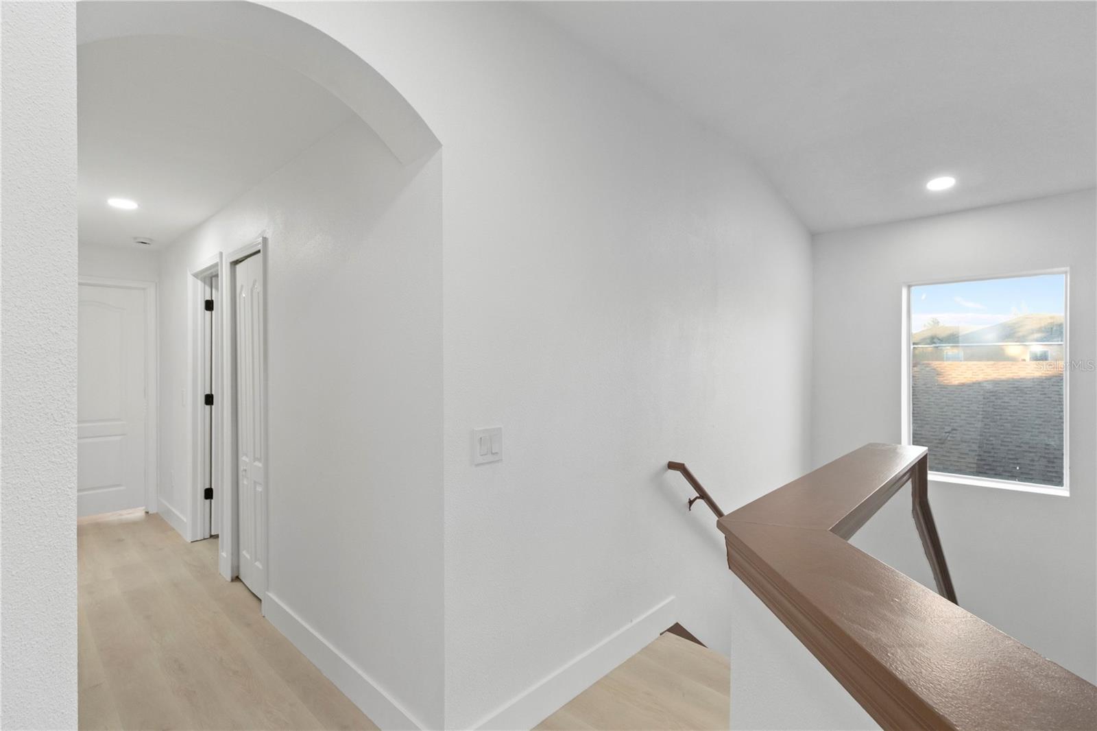 Image 23 of 62 For 12636 White Bluff Road