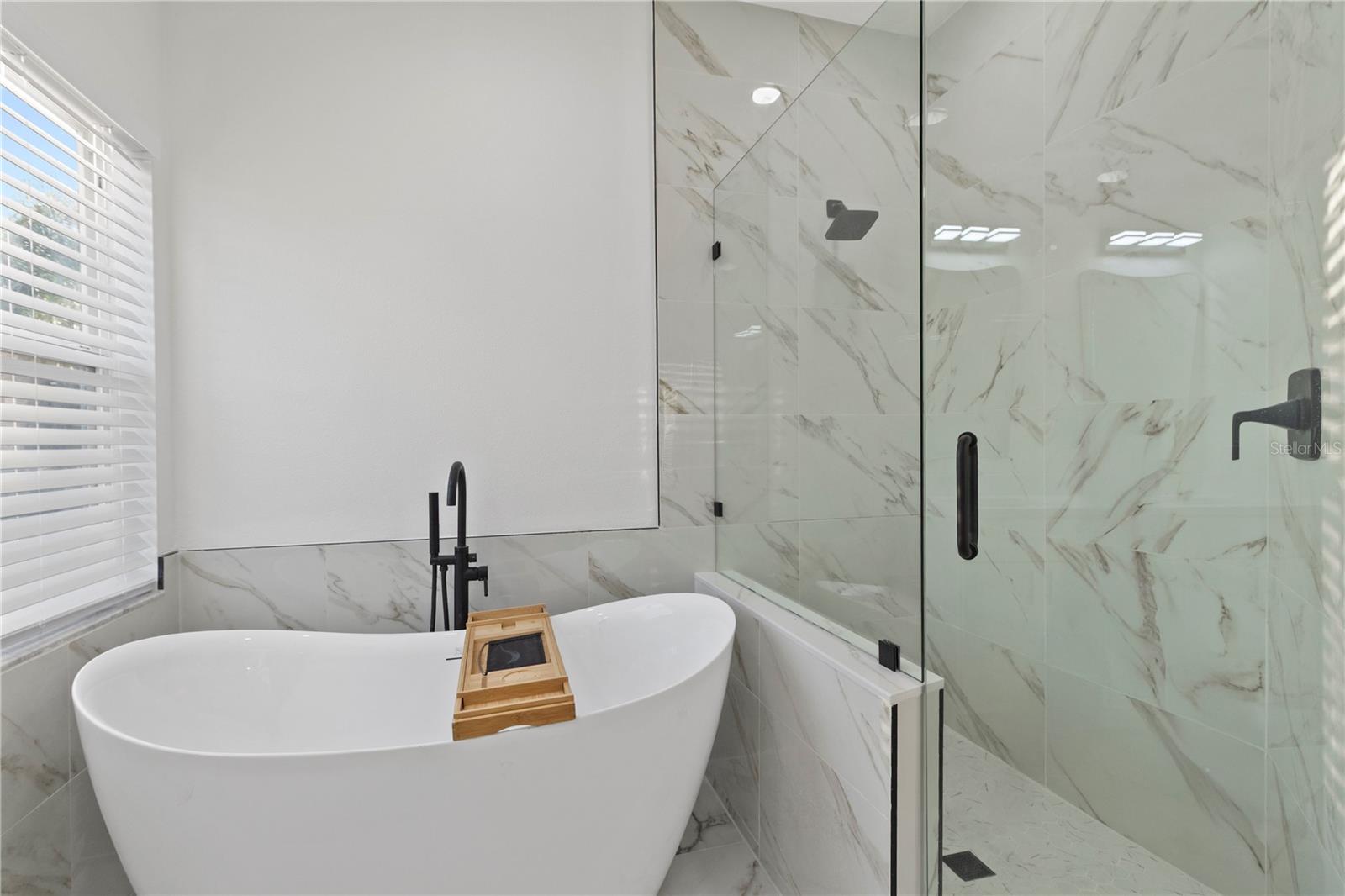 Image 25 of 62 For 12636 White Bluff Road