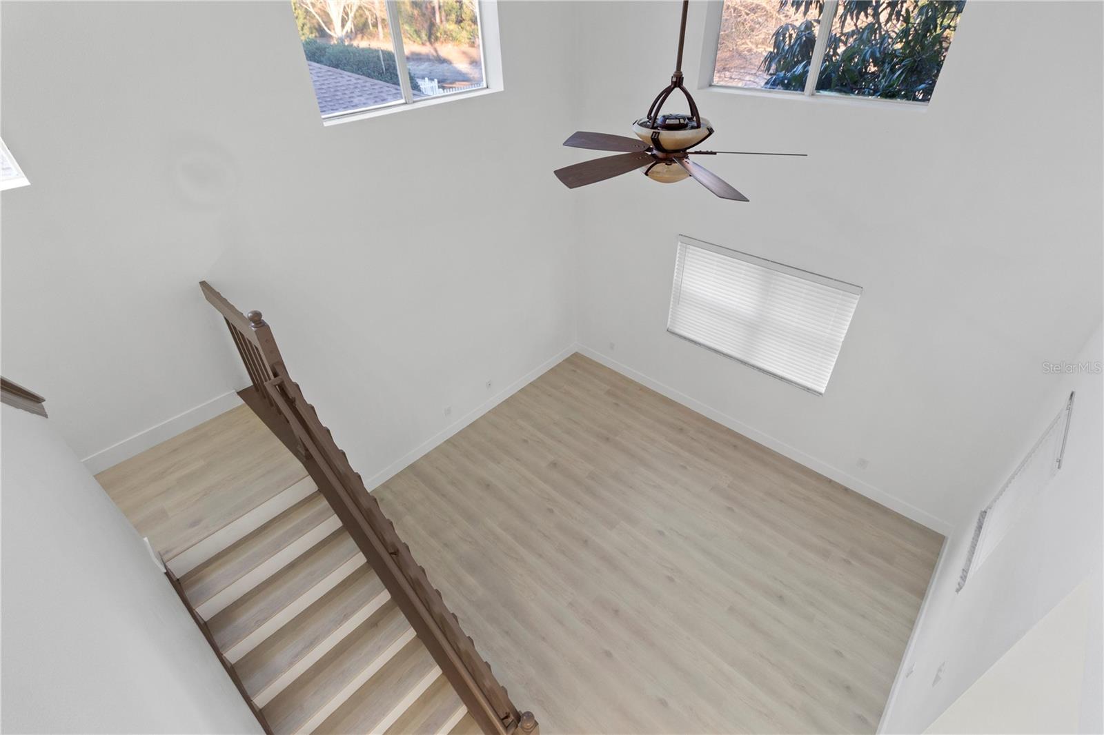 Image 28 of 62 For 12636 White Bluff Road