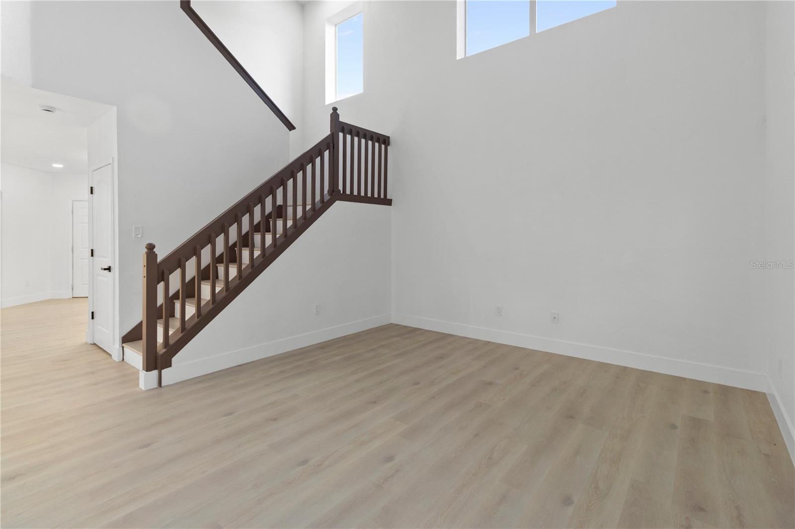 Image 29 of 62 For 12636 White Bluff Road