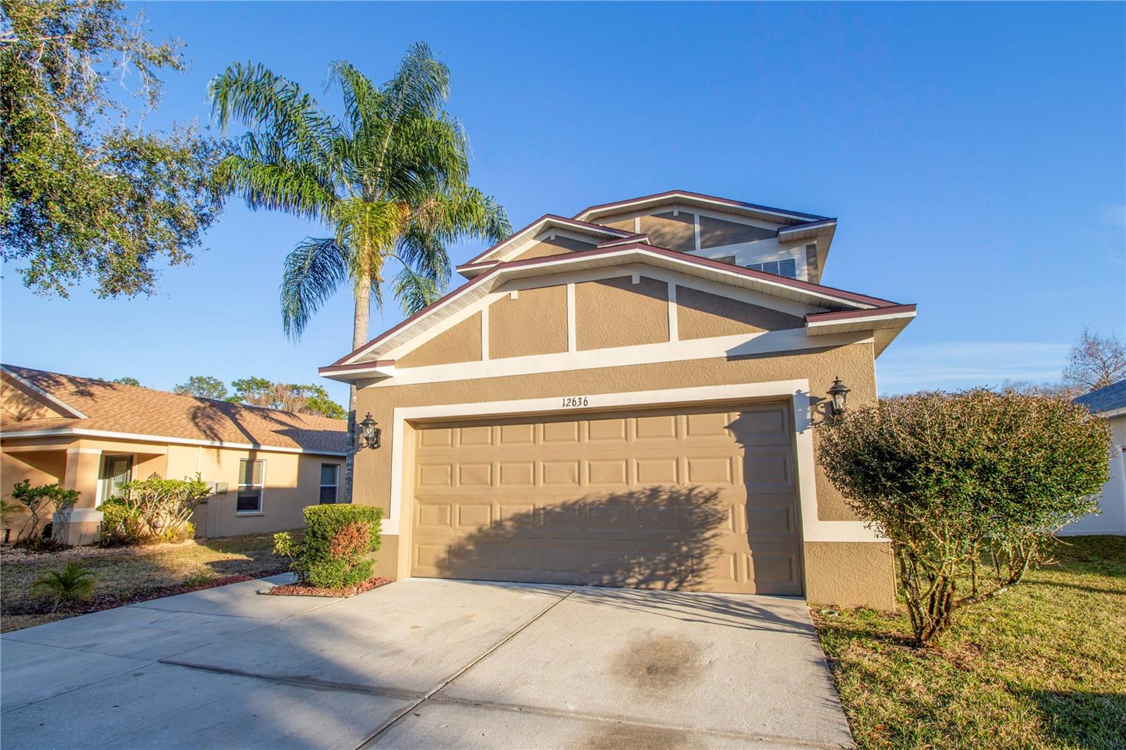 Image 3 of 62 For 12636 White Bluff Road