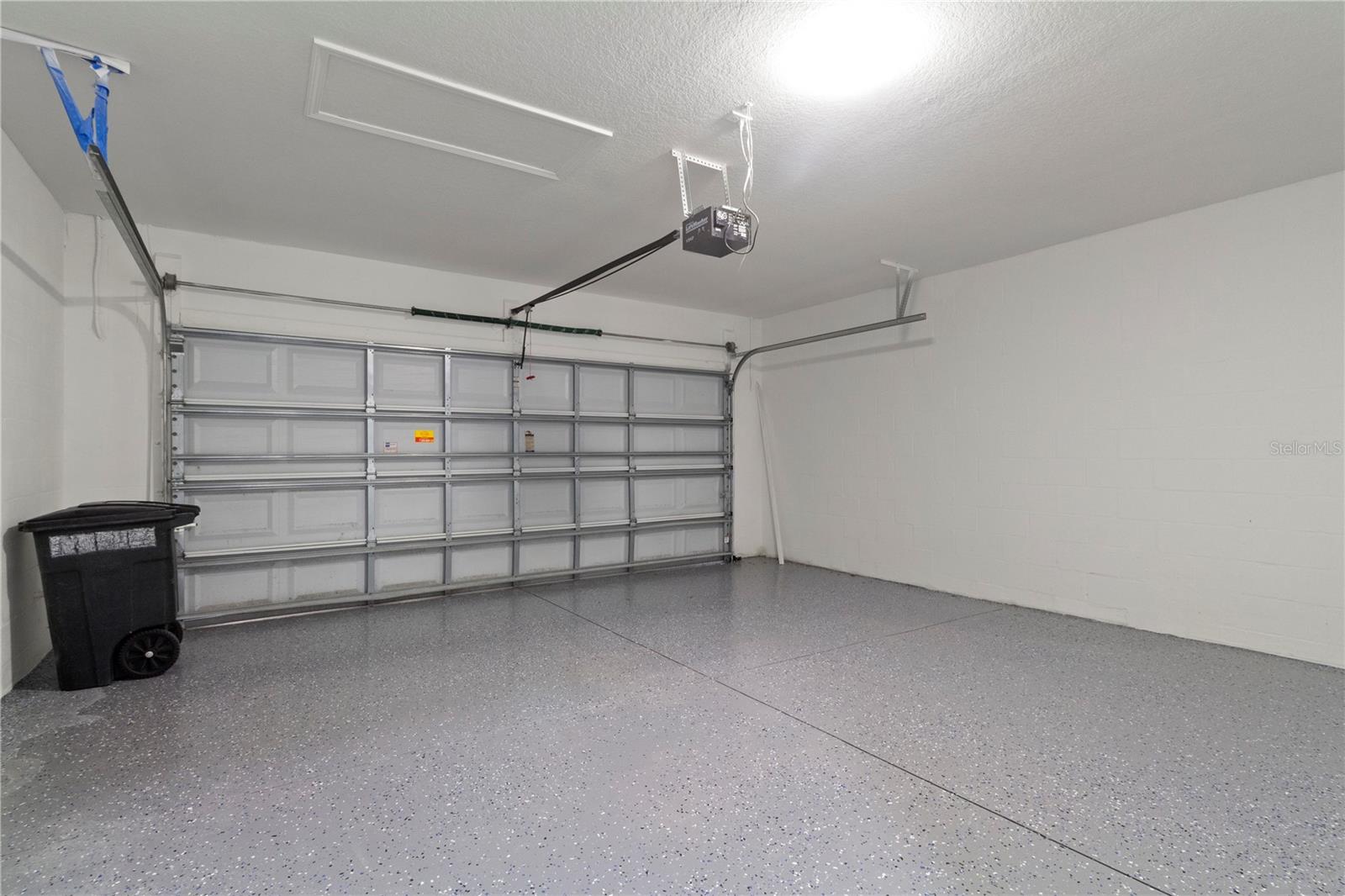 Image 32 of 62 For 12636 White Bluff Road