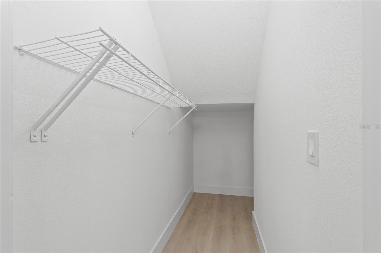 Image 33 of 62 For 12636 White Bluff Road