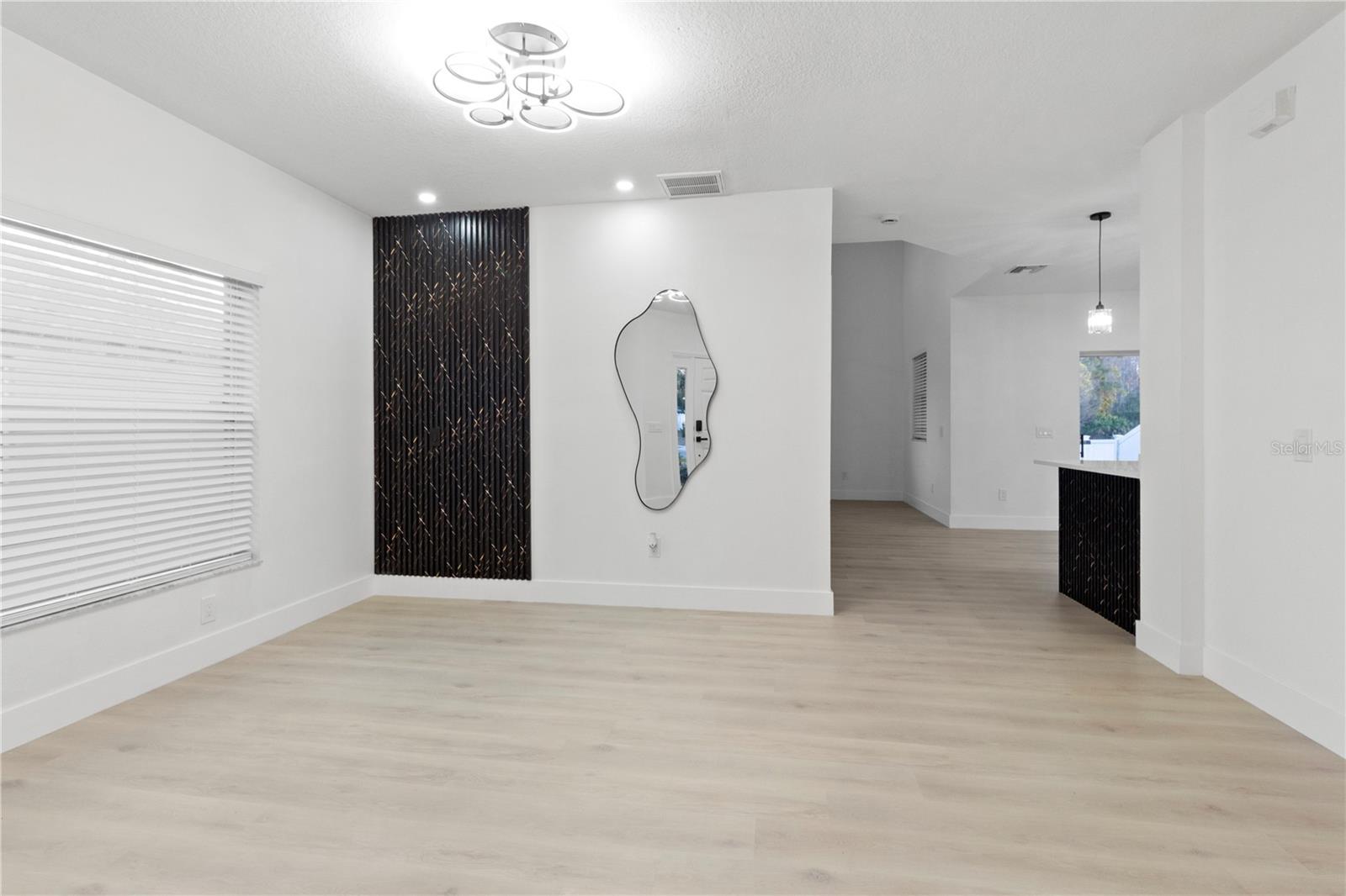 Image 34 of 62 For 12636 White Bluff Road