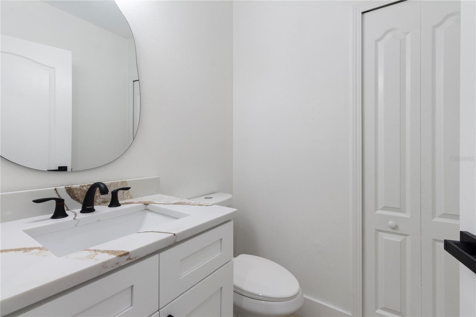 Image 36 of 62 For 12636 White Bluff Road