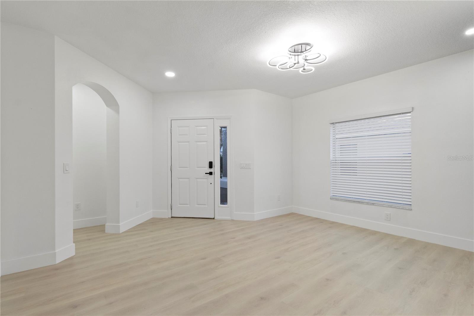 Image 37 of 62 For 12636 White Bluff Road