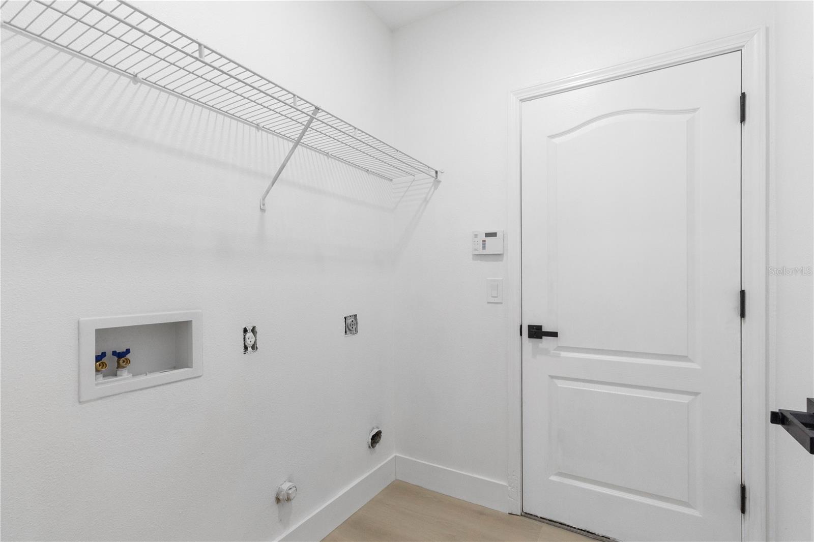 Image 39 of 62 For 12636 White Bluff Road