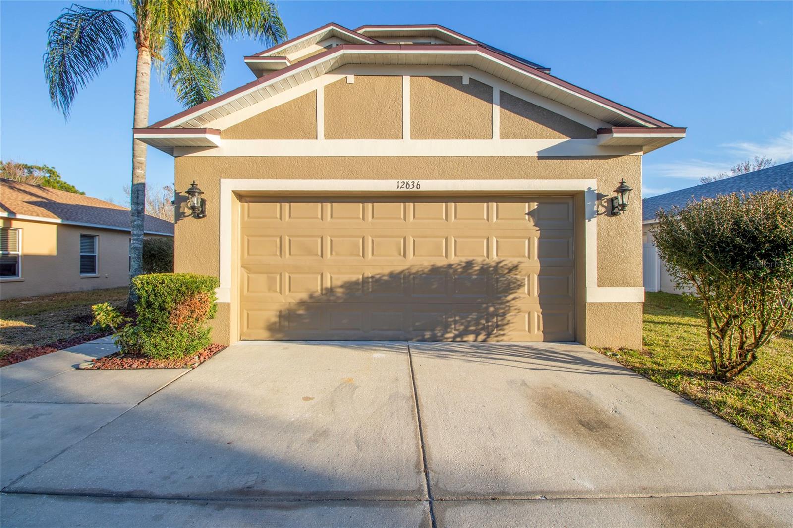 Image 4 of 62 For 12636 White Bluff Road