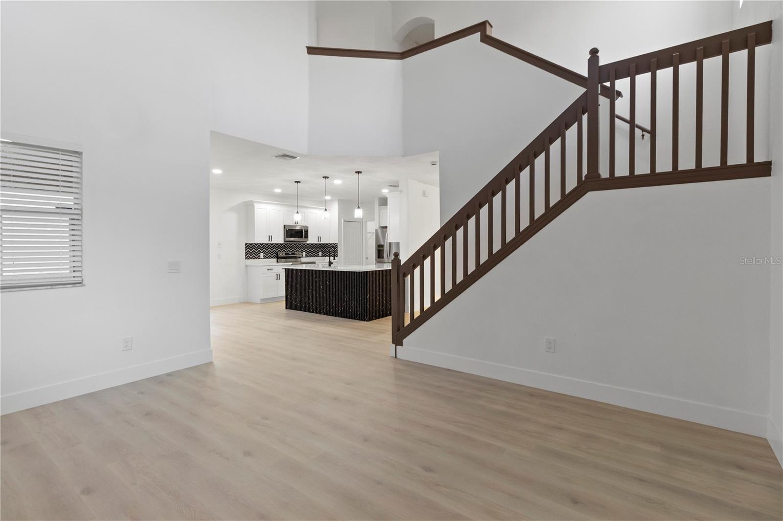 Image 41 of 62 For 12636 White Bluff Road