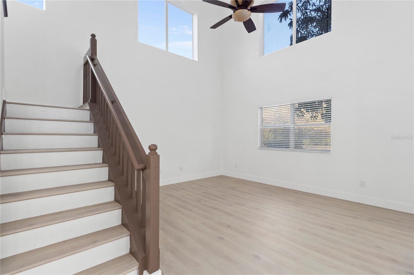 Image 42 of 62 For 12636 White Bluff Road