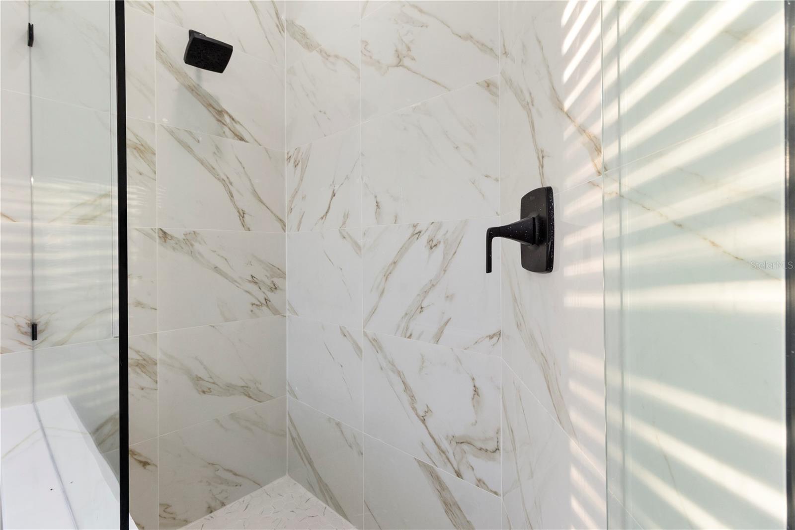 Image 45 of 62 For 12636 White Bluff Road