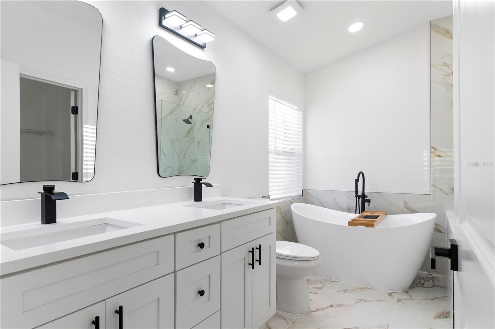 Image 46 of 62 For 12636 White Bluff Road